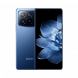 Xiaomi MIX Fold 4 Gentian Blue 12GB+256GB 56604