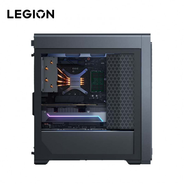 Lenovo Legion Blade 7000K Super Edition i9 RTX4070TiS host 90XF0000CPSLPZSJ