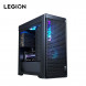 Lenovo Legion Blade 7000K Super Edition i9 RTX4070TiS host 90XF0000CPSLPZSJ