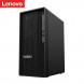 Lenovo ThinkStation P360 i9-12900K/128G/2TB/A2000-6GB/L24/750W 20230529P360