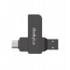 Lenovo Thinkplus USB3.2MU253-256G (new model) 36004285
