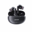 Lenovo true wireless Bluetooth headset TC3306 dark gray QXD1M74985