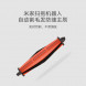 Xiaomi Mijia Sweeping and mopping robot dust box filter (applicable to M40/H40/M30 S) 57778
