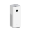 Xiaomi Mijia Air purifier F1 white 26286