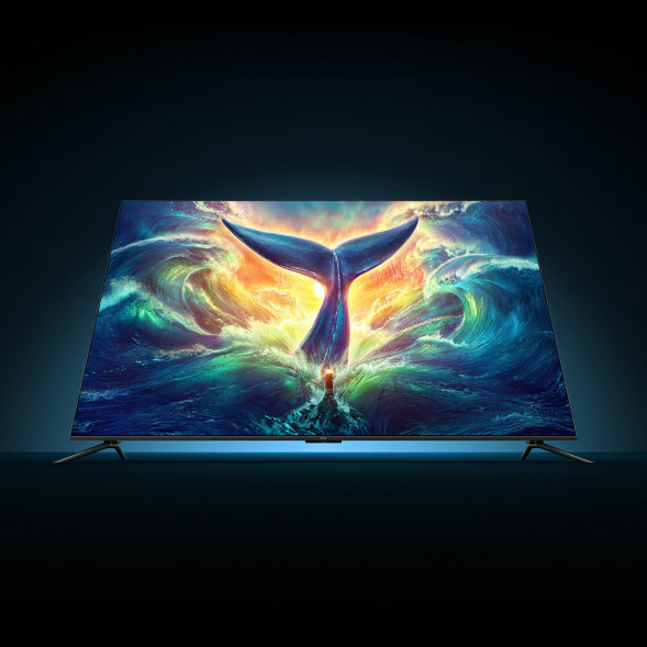 Xiaomi Redmi MAX90 47541