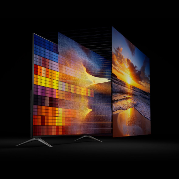 Xiaomi Redmi MAX90 47541