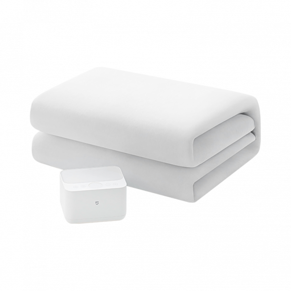 Xiaomi Mijia Intelligent water heating blanket 1.8m*2m 50549