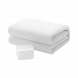 Xiaomi Mijia Intelligent water heating blanket 1.8m*2m 50549