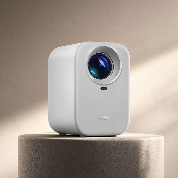 Xiaomi Redmi Projector Lite 55021