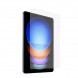 Xiaomi Pad 6S Pro tempered protective film 55322