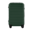 Xiaomi Mijia Suitcase green 26 inches 50292