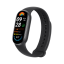 Xiaomi Mi Band 9 Black NFC Edition 55452