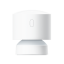 Xiaomi People in sensor white 56865