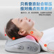 Lenovo Smart Massage Cushion N2 Beige QY61N91214