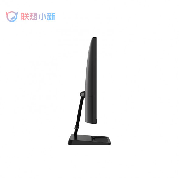 Lenovo Xiaoxin 27 (27 inches)/Dark/[Classic] i5-12450H 16G 512G SSD F0GJ00Y7CD