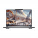 Lenovo ThinkBook 16p 2024 Intel Core i9 High-Performance AI 00CD 21N50000CD