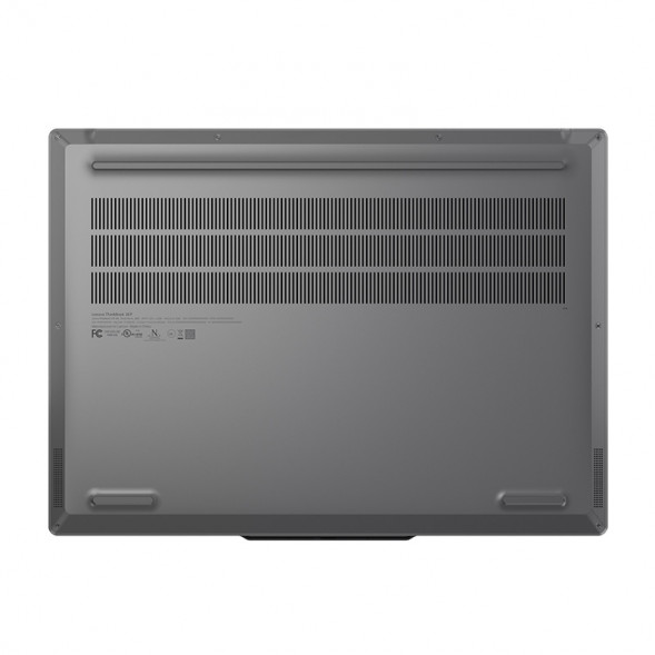 Lenovo ThinkBook 16p 2024 Intel Core i9 High-Performance AI 00CD 21N50000CD