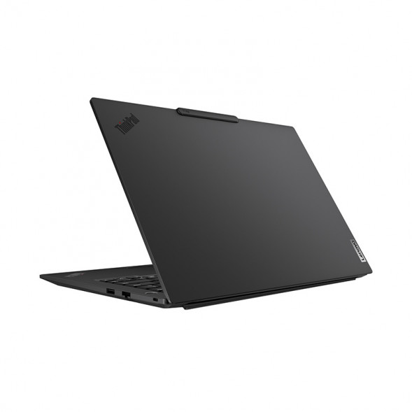 Lenovo ThinkPad T14p AI 2024 Intel Core Ultra 5 07CD 21KUA007CD3GPZSJ