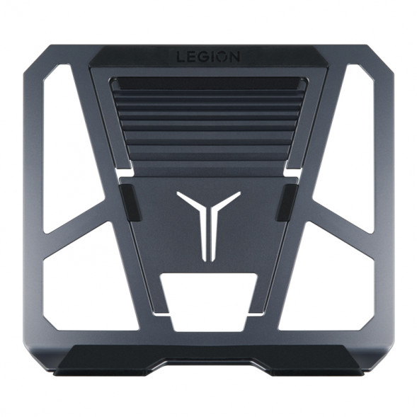 Lenovo Legion Z series ice blade holder QX41P50255