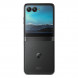 Lenovo Motorola (moto) razr 40 Ultra/8GB+256GB/Fengya Black PAX50000CN