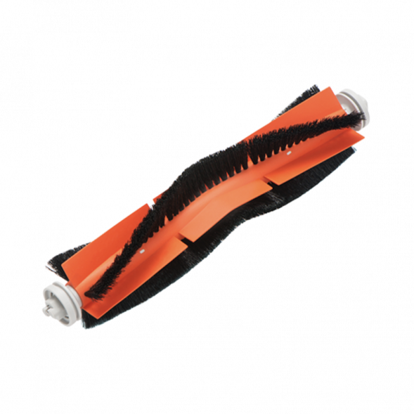 Xiaomi Mijia Sweeping and mopping robot 1C/2C/1T/self-collecting dust main brush 26955