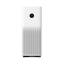 Xiaomi Mijia Air Purifier 4 Pro White 33957