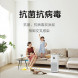 Xiaomi Mijia Air Purifier 4 Pro White 33957