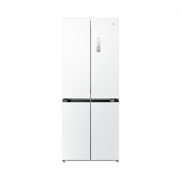 Xiaomi Mijia Refrigerator cross 439L ultra-thin flat inlay 55902
