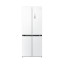 Xiaomi Mijia Refrigerator cross 439L ultra-thin flat inlay 55902