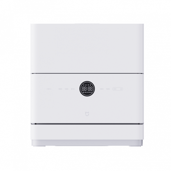 Xiaomi Mijia Smart desktop dishwasher 5 sets S1 42917
