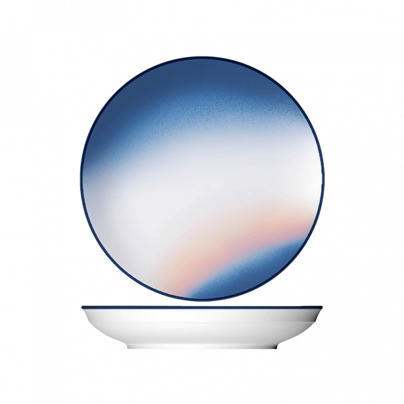 Xiaomi Member-customized tableware set for one person 36186