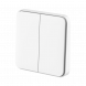 Xiaomi Mijia Smart switch double switch 27618