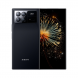 Xiaomi MIX Fold 3 Moon Shadow Black 16GB+1TB 48908