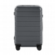 Xiaomi Mijia Suitcase gray 28 inches 50277