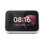Xiaomi Smart Home Screen Mini 55119