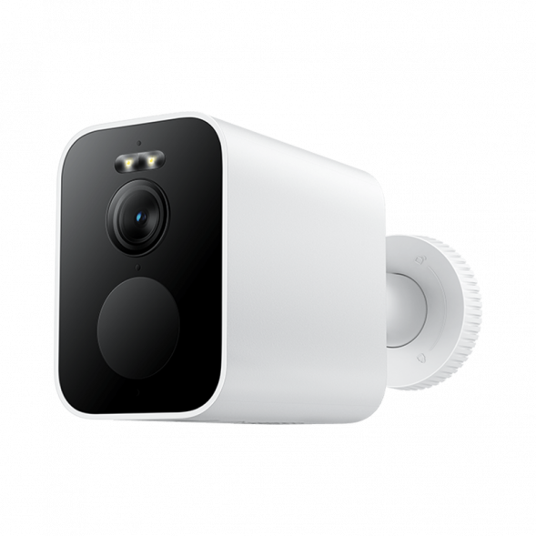 Xiaomi Outdoor camera BW500 55301