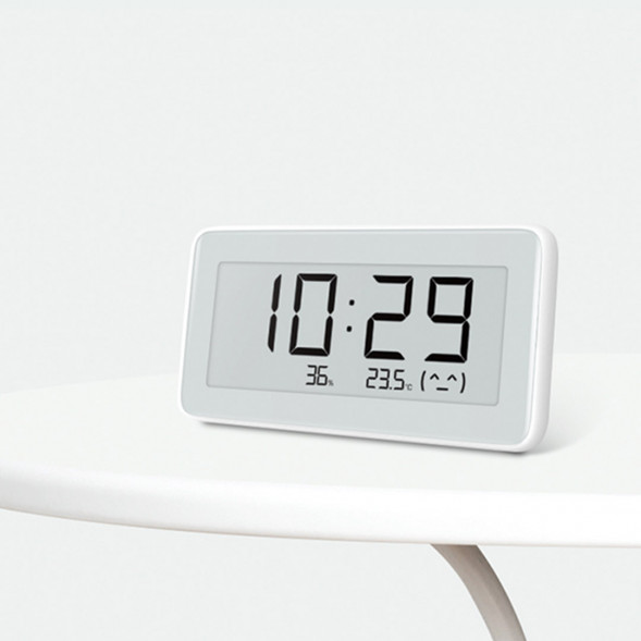 Xiaomi Mijia Electronic Thermohygrometer Pro 29870