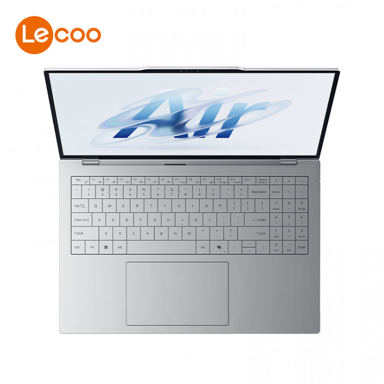 Lenovo Lecoo Air 16 2025