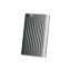 Lenovo Gray/F309 Pro/1TB 888039656