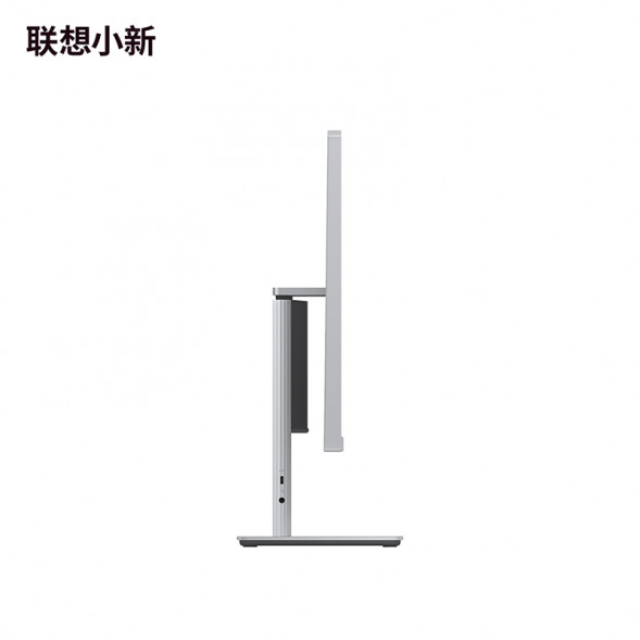 Lenovo Xiaoxin PRO27 (high score screen)/light color/i5-13420H 16G 1T SSD F0HM0001CD