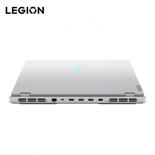 Lenovo Legion R9000P 16-inch eSports Gaming Laptop Bingpo White 82WM00G2CD