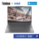 Lenovo ThinkBook 16p 2024 Intel Core i9 High Performance Creative Book 00CD 21N50000CD-LK