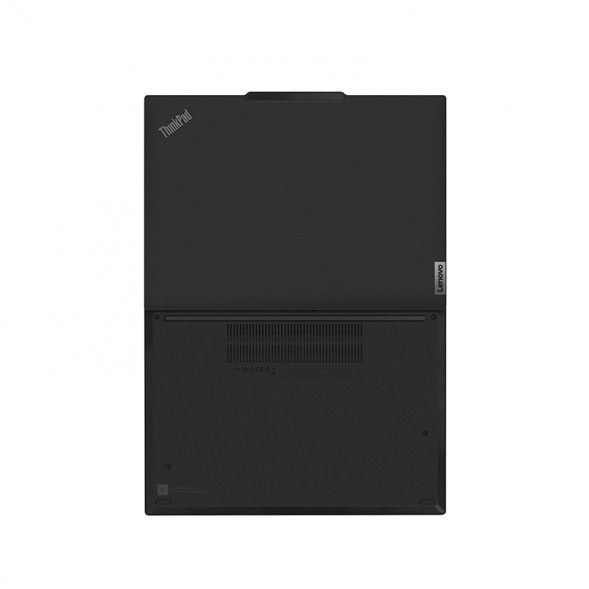 Lenovo ThinkPad X13 Ryzen Edition Laptop TT-2024081