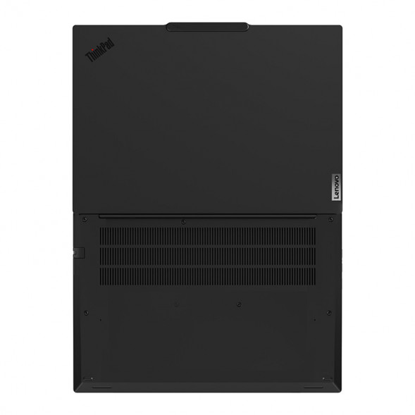 Lenovo ThinkPad T14p 2024 Core Ultra 9 AI Engineer&amp;#039;s Edition Yuanqi Edition 21KUA00BCD