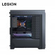 Lenovo Legion Blade 7000K Super Edition 14th Generation Intel Core i9 Split Desktop 90XF0008CP-LK