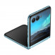 Lenovo Motorola (moto) razr 40 Ultra/8GB+256GB/Ice Crystal Blue PAX50001CN