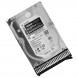 Lenovo ThinkSystem server dedicated hard drive 2TB 7.2K SATA 3.5 inches 2TRC008