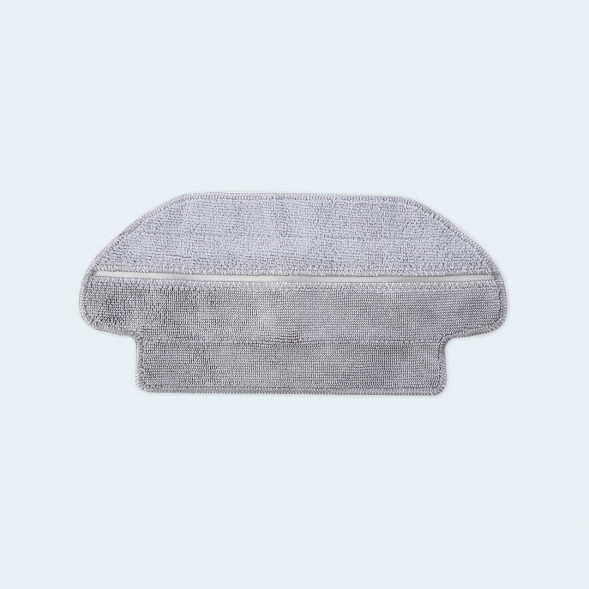 Xiaomi Mijia Sweeping and mopping robot LDS laser navigation version mop 26613