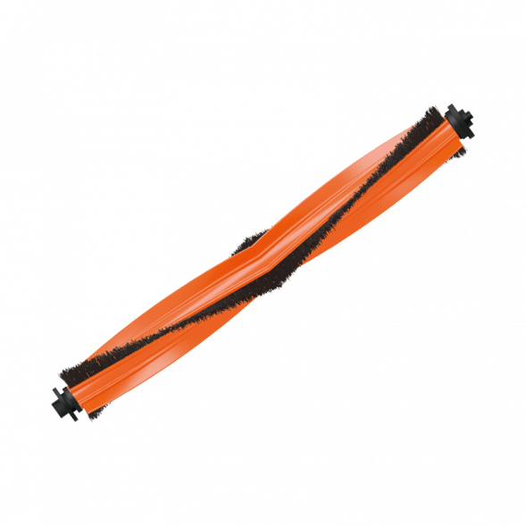Xiaomi Mijia No-Clean Pro Accessories Main Brush 36420