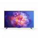 Xiaomi TV 6 65” OLED Black 65 inches 34214
